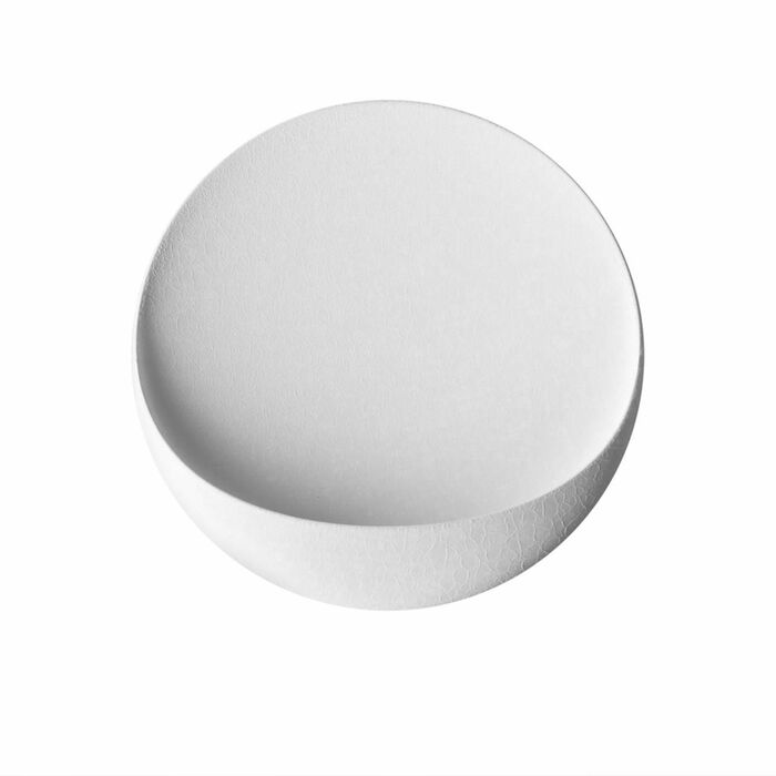 Подсветка ODEON LIGHT VELA 7005/7WL