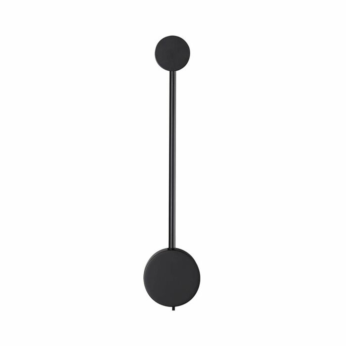 Подсветка ODEON LIGHT SATELLITE 7008/5WL