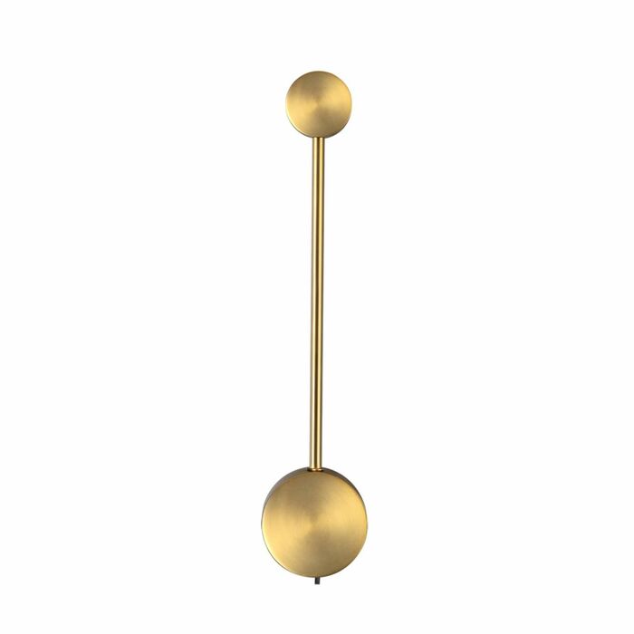Подсветка ODEON LIGHT SATELLITE 7009/5WL