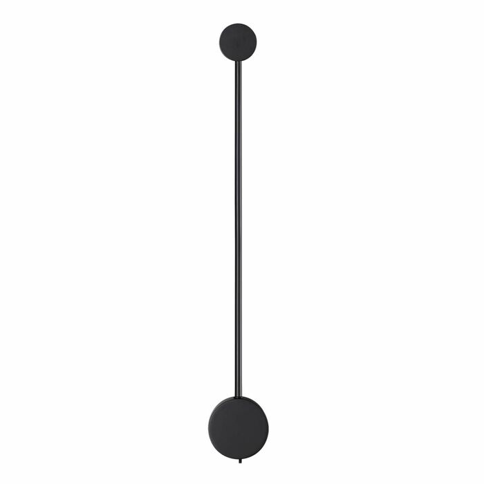 Подсветка ODEON LIGHT SATELLITE 7008/5WLA