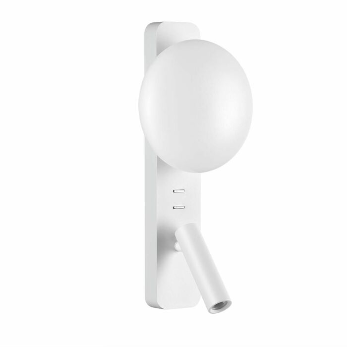 Бра ODEON LIGHT ALBERGO 7049/5WL