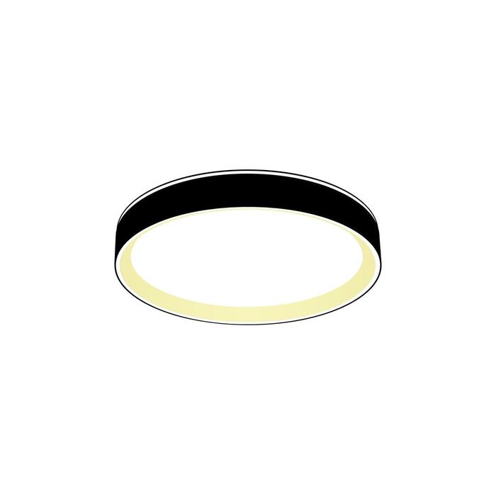 Тарелка CITILUX BOSS CL751251G