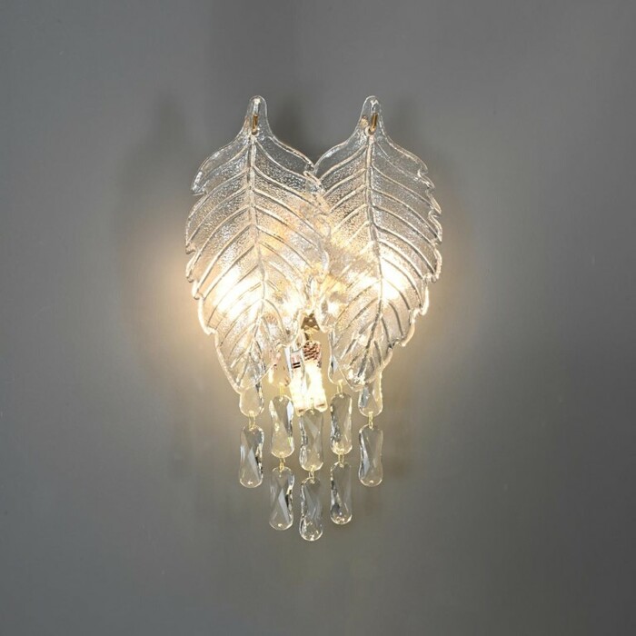 Бра CITILUX Darby CL309332