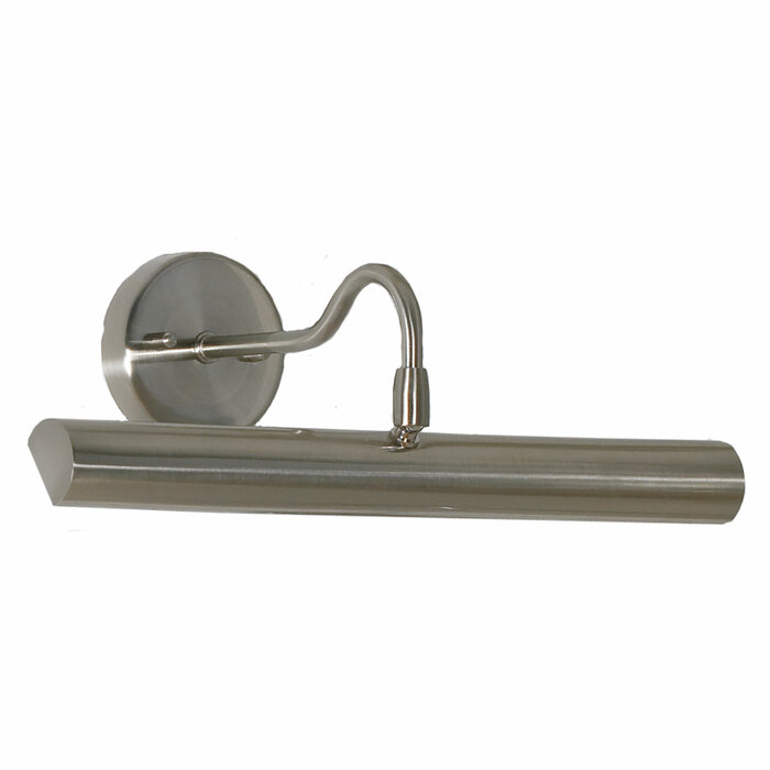 Подсветка LUSSOLE LIDO GRLSQ-0211-02
