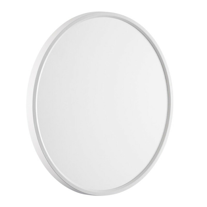 Тарелка SONEX ALFA WHITE 7659/40L