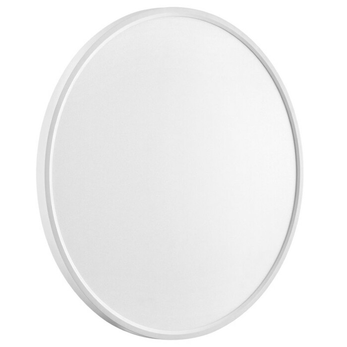 Тарелка SONEX ALFA WHITE 7659/48L