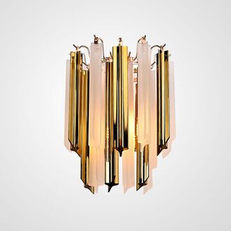 Настенный Светильник Compar Wall By Imperiumloft