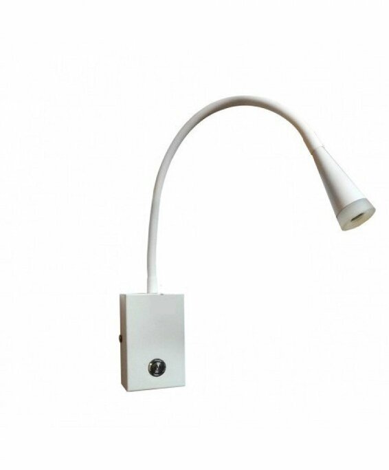 Подсветка KINK LIGHT 08566.01