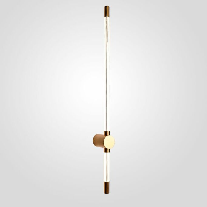 Настенный Светильник Birta Wall L85 By Imperiumloft