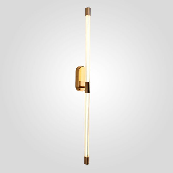 Настенный Светильник Birta Wall B L84 By Imperiumloft