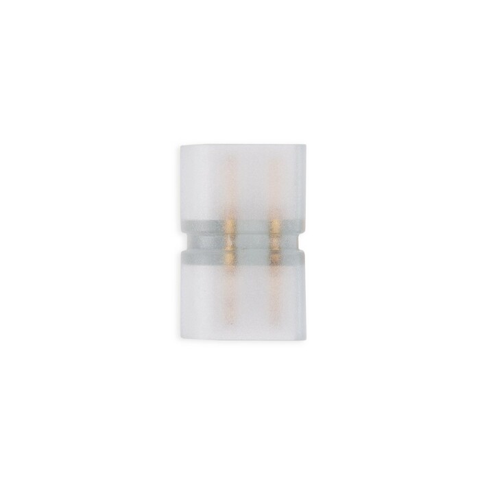 ELEKTROSTANDART Переходник для неона LS001 220V 2835 односторонний (10pkt) (PSL-15)
