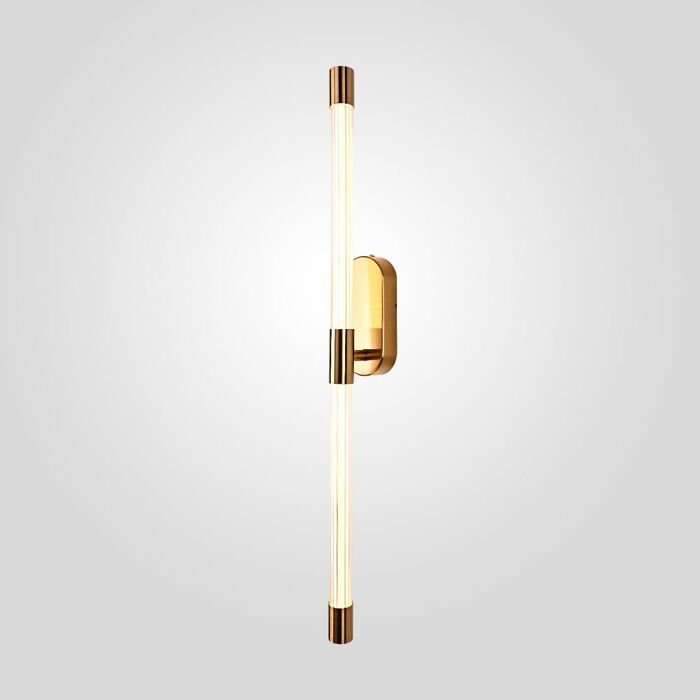 Настенный Светильник Birta Wall B L63 By Imperiumloft