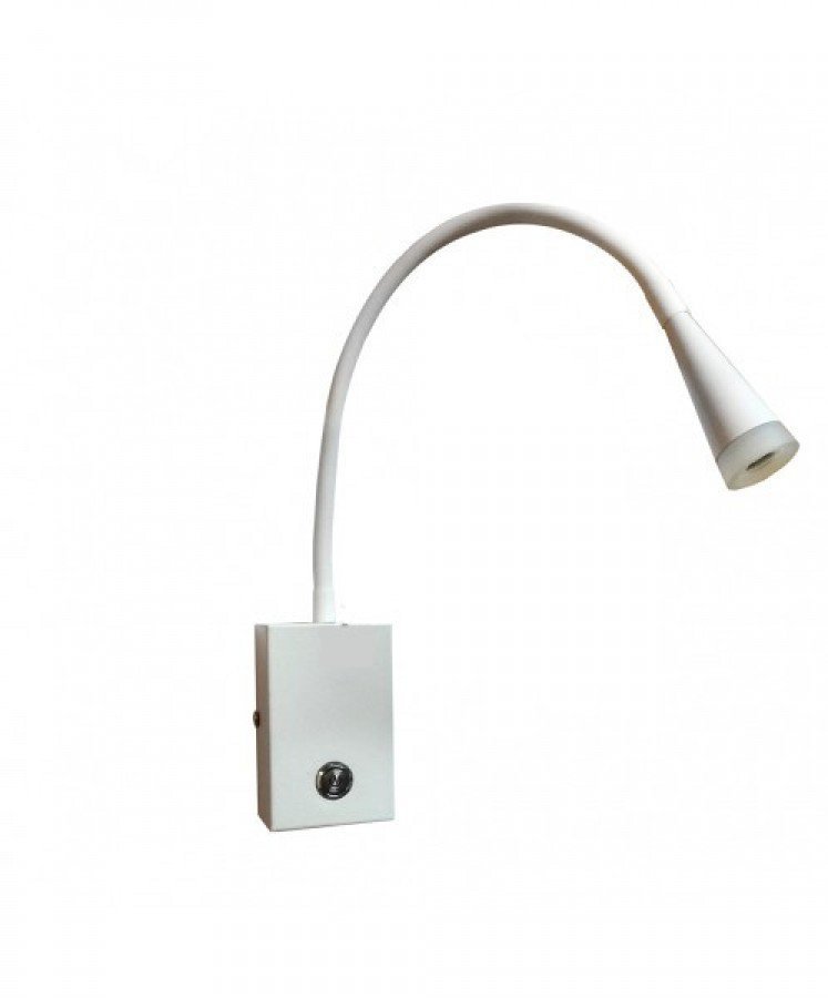 Подсветка KINK LIGHT 08566.01