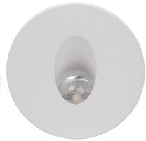 Уличный светодиодный светильник Horoz 3W 4000K белый 079-002-0003 (HL958L)