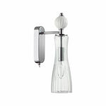 Бра LUMION Emily 8268/1W