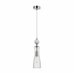 Подвес LUMION Emily 8268/1A