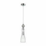 Подвес LUMION Emily 8269/1A