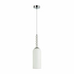 Подвес LUMION TRACY 8270/1A