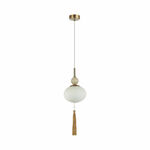 Подвес LUMION GLORIYA 8272/1A