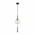 Подвес LUMION GLORIYA 8273/1A