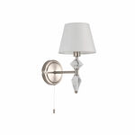 Бра LUMION VERMONT 8274/1W