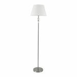 Торшер LUMION VERMONT 8274/1F