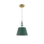 Подвес LUMION VERMONT 8275/1A