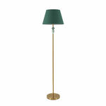 Торшер LUMION VERMONT 8275/1F