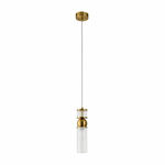 Подвес LUMION Denver 8276/1A