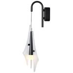 Бра ODEON LIGHT AFALINA 5442/6WLA