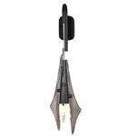 Бра ODEON LIGHT AFALINA 5442/6WL