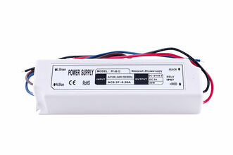 SWG 000099 Блок питания LV-35-12