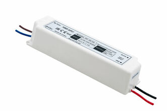 SWG 000356 Блок питания LV-35-24