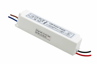 SWG 000270 Блок питания LV-50-24