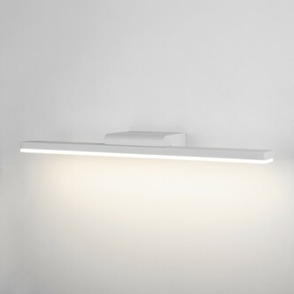 Подсветка ELEKTROSTANDART Protect MRL LED 1111