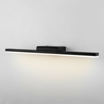 Подсветка ELEKTROSTANDART Protect MRL LED 1111