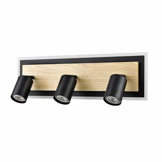 Спот LUMION PINE 8025/20WL