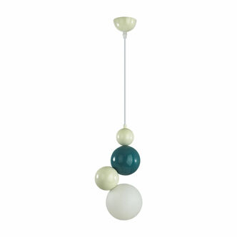 Подвес LUMION BALLONS 8008/1A