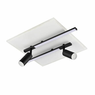 Люстра LUMION STELLS 8256/40CL