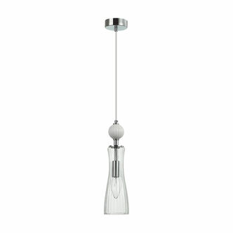 Подвес LUMION Emily 8268/1A