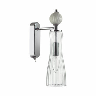 Бра LUMION Emily 8269/1W