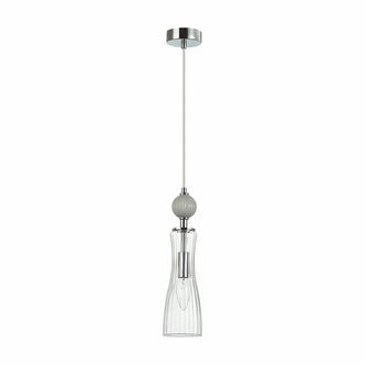 Подвес LUMION Emily 8269/1A