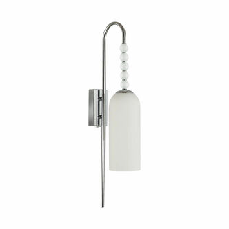 Бра LUMION TRACY 8270/1W