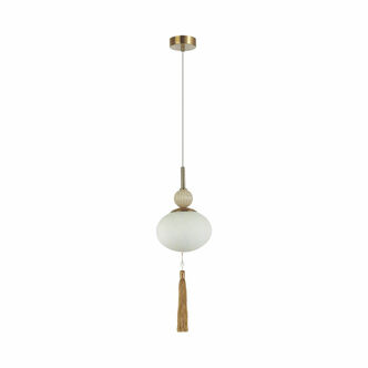 Подвес LUMION GLORIYA 8272/1A