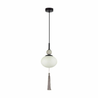 Подвес LUMION GLORIYA 8273/1A
