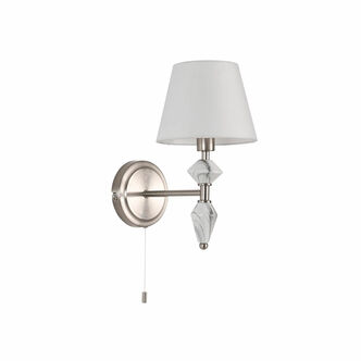 Бра LUMION VERMONT 8274/1W