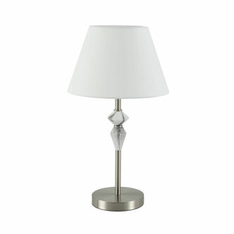 Лампа настольная LUMION VERMONT 8274/1T