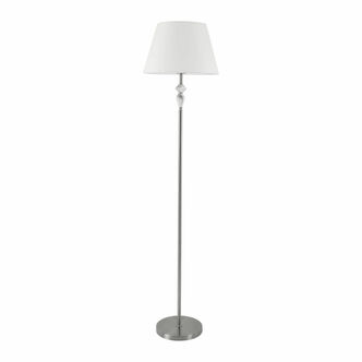 Торшер LUMION VERMONT 8274/1F