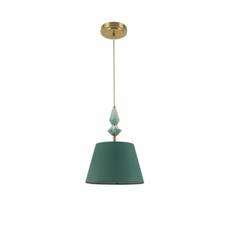 Подвес LUMION VERMONT 8275/1A