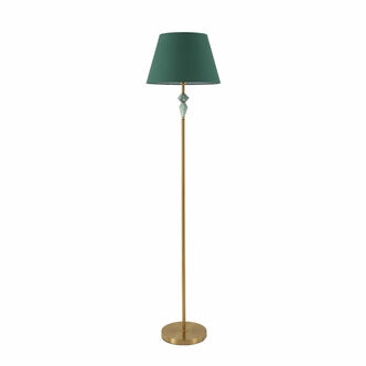 Торшер LUMION VERMONT 8275/1F
